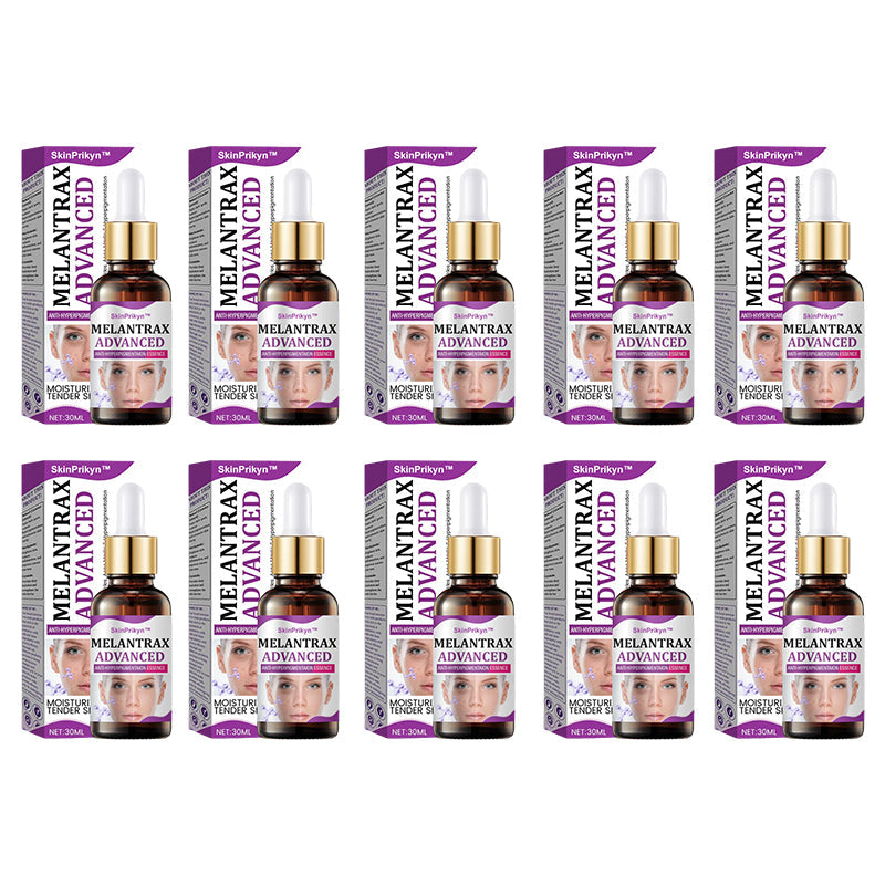 SkinPrikyn™ MelantraX Advanced Anti-Hyperpigmentation Essence