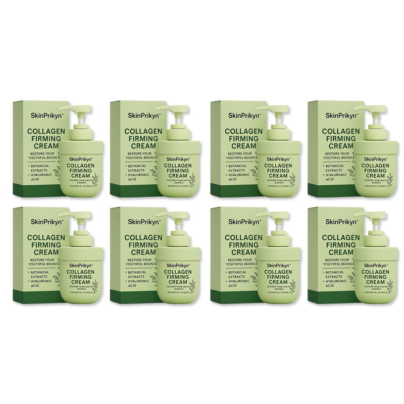 đĽSkinPrikyn⢠Luxurious Collagen Firming Creamâ¤ď¸