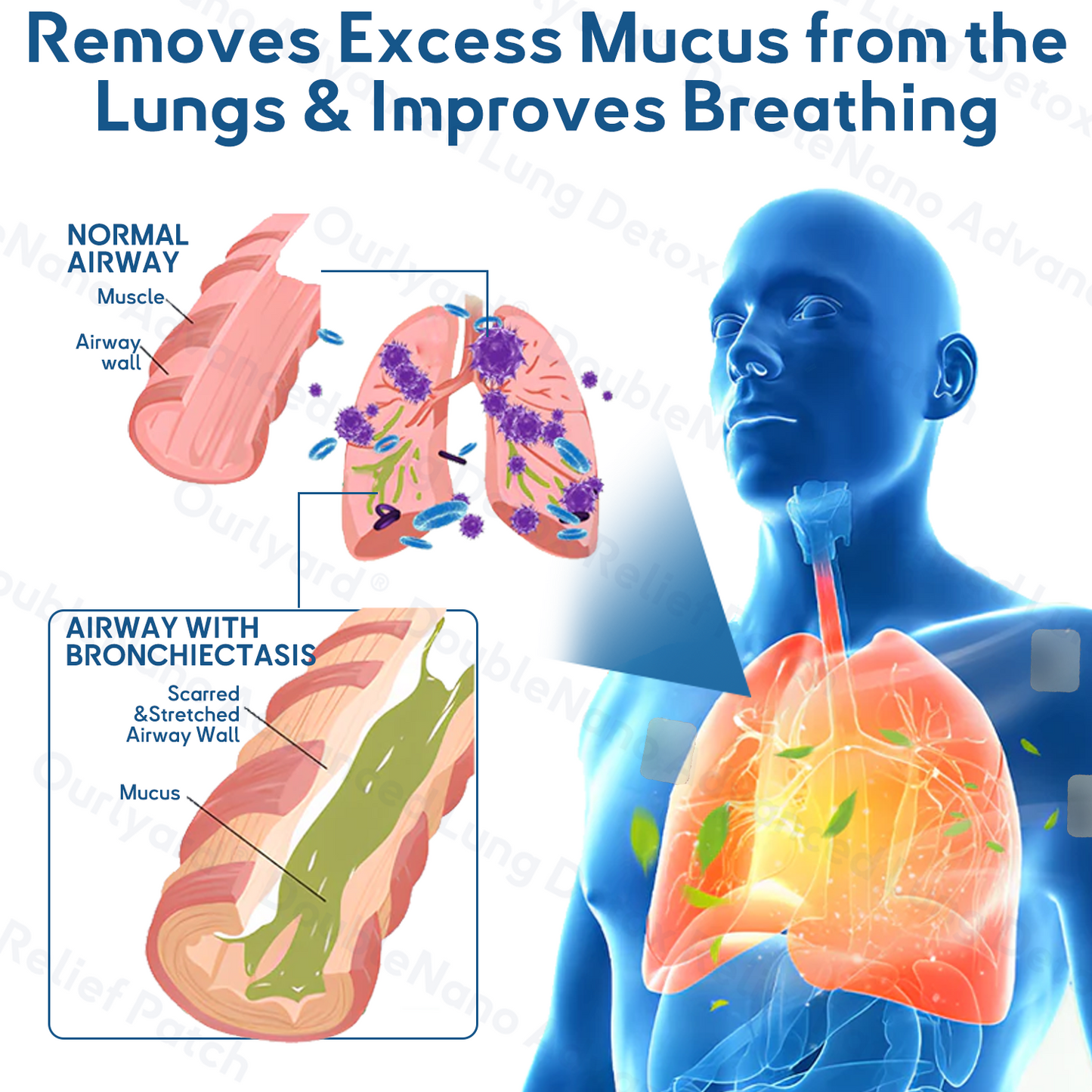 😽✨𝐎𝐟𝐟𝐢𝐜𝐢𝐚𝐥 𝐒𝐭𝐨𝐫𝐞:ClearLungX™ 𝐃𝐨𝐮𝐛𝐥𝐞𝐍𝐚𝐧𝐨 𝐀𝐝𝐯𝐚𝐧𝐜𝐞𝐝 𝐋𝐮𝐧𝐠 𝐃𝐞𝐭𝐨𝐱 𝐑𝐞𝐥𝐢𝐞𝐟 𝐏𝐚𝐭𝐜𝐡✨𝐅𝐃𝐀 𝐀𝐩𝐩𝐫𝐨𝐯𝐞𝐝