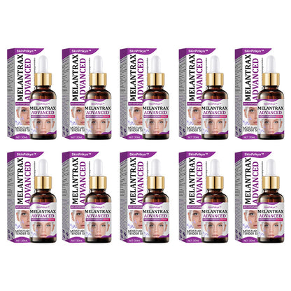 SkinPrikyn™ MelantraX Advanced Anti-Hyperpigmentation Essence
