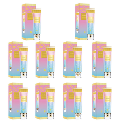 ToothEasePro™ Niacinamide Whitening Toothpaste💖