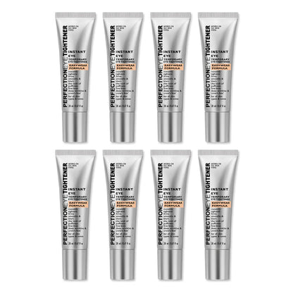 🌸 Perfection Thamos Rauth – New Formula, Ultimate Lift & Smooth Finish ✨✨