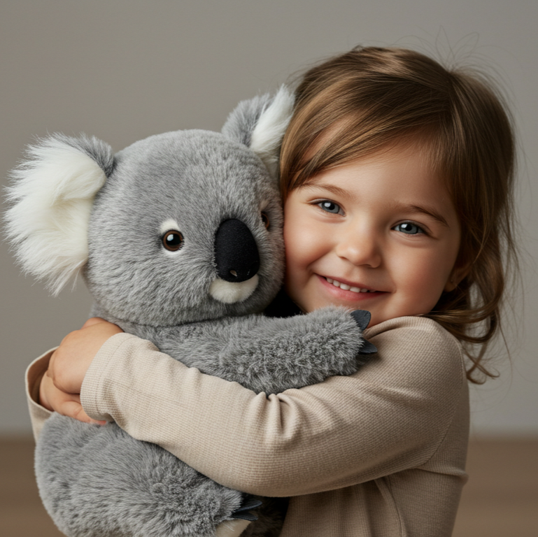 🌈The Koaly – Emotional Healing on Demand 🌟🌟